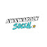 7cRe4NQbvIg-channel-avatar-Awkwardly Social