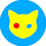 nbaH9q6L0QE-channel-avatar-Assertive band