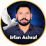NXdPSZk41-I-channel-avatar-Irfan Ashraf