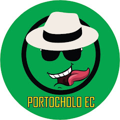 Portocholo avatar