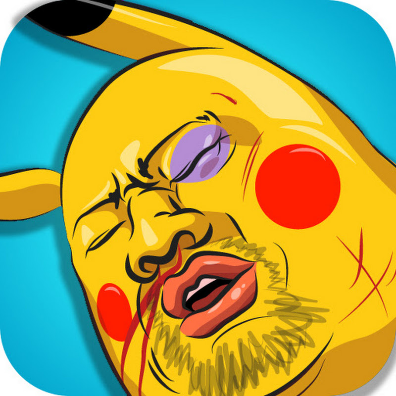 圆某人和四某人