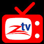 ZIKUSTIK TV