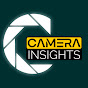 Camera Insights logo