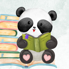 Panda Mangiastorie - Libri per bambini