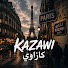 Z_a2V1__hKU-channel-avatar-KAZAWI • كازاوي
