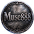 57zvp5UeXao-channel-avatar-Muse888