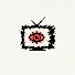sMeMmbVW_IA-channel-avatar-Hors Cadre