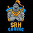 SRH gaming