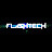 @FlashtechMusic