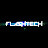 Flashtech