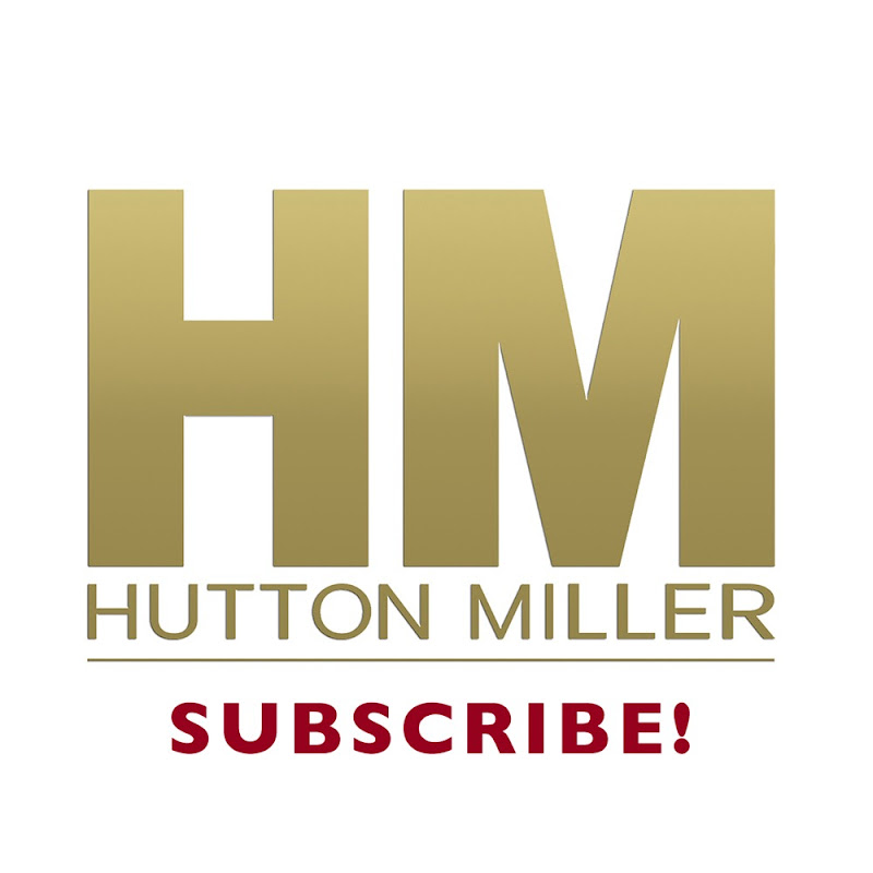 Hutton Miller icon