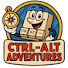 BCB0PehxSPo-channel-avatar-CTRL-ALT Adventures