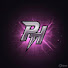 PEgu6e4_xMU-channel-avatar-PowerHers