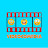 @videocomedia16