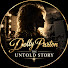GX8KucYAqlU-channel-avatar-Dolly Parton:The Untold Story