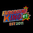 VQ_hPe286r0-channel-avatar-Fairgroundking1