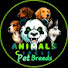 YuBiaW6jzus-channel-avatar-AnimalsCirclePetBreeds