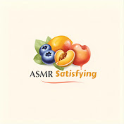 Asmr Satisfying Official 
