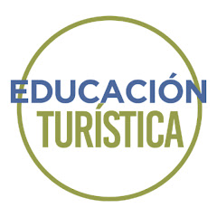 Educación Turística 