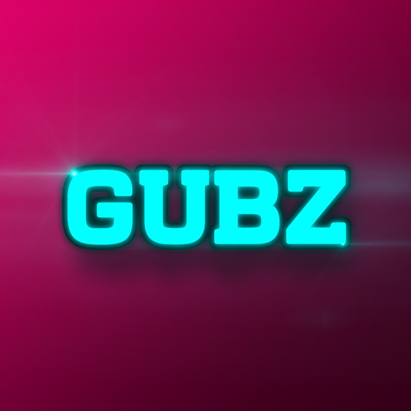 Gubz