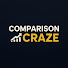 aoCejIvCfQM-channel-avatar-ComparisonCraze and Comparison Core