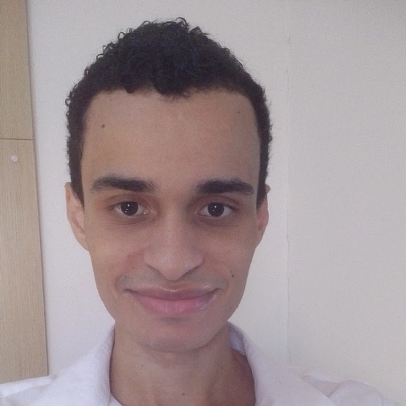 Franklin Braga 08