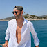 _IVsXx50hWU-channel-avatar-Faruk Şengüler / BiDeBenleGez