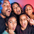 G8b1436vm6g-channel-avatar-The Family Rules