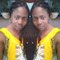 Cynthia Gilbert YouTube Profile Photo