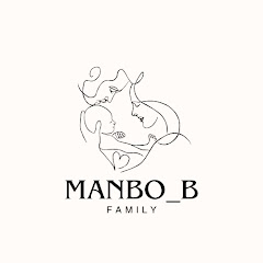 Manbo_B