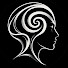 718dt1rnxNU-channel-avatar-El Inconsciente