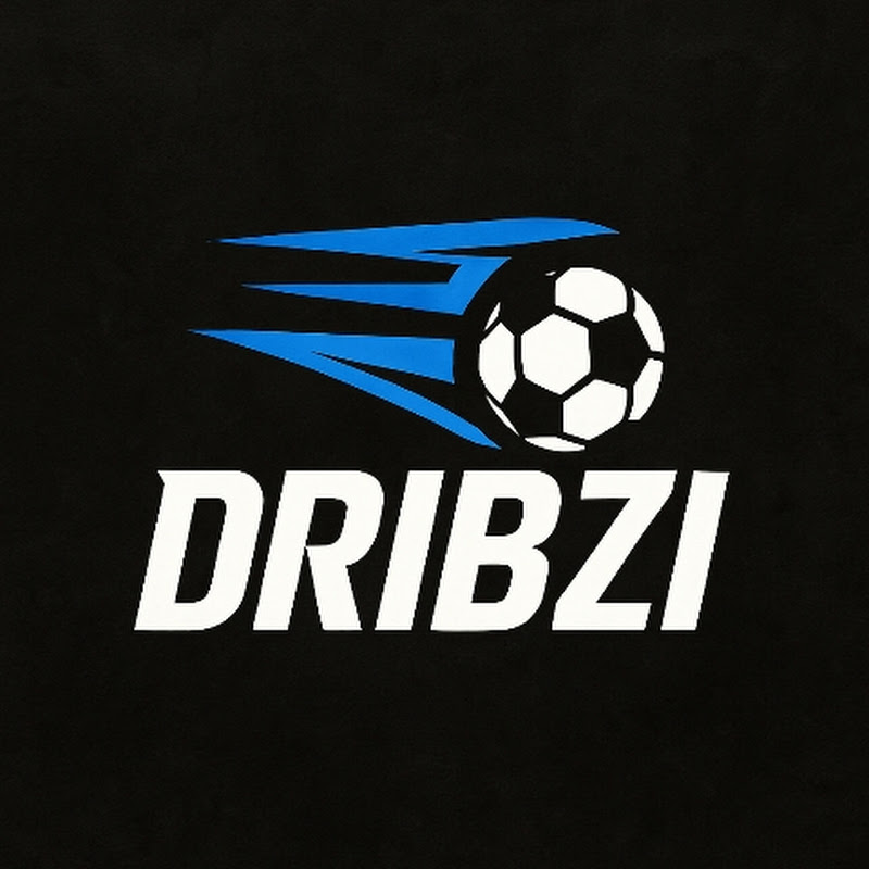 Dribzi