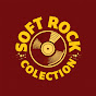 Soft Rock Colection logo