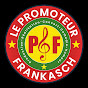 FRANKASCH LE PROMOTEUR  logo
