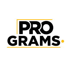 Programs