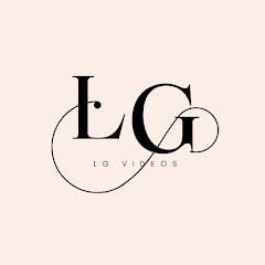 LG  VIDEOS❤ avatar