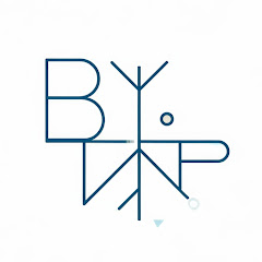 Booster LEAP By Nitin Thokare