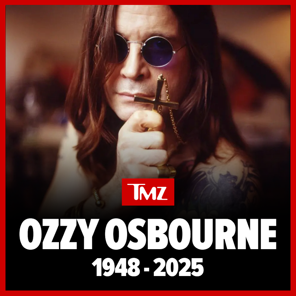 ミュージシャン ozzy osbourne February 27, 1989 Shinjuku Koseinenkin Hall Tokyo, on the