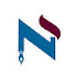 _FZJ8D_WXWk-channel-avatar-Samyog News
