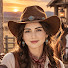JzvI_FZVqO0-channel-avatar-Cowgirl Love Legacy