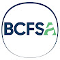 BC Financial Services Authority logo