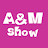 Алина и Маша Show