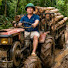 XZOYmLFd4K0-channel-avatar-Phuc Moi Logging