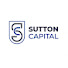 djwAR7KU9z8-channel-avatar-Sutton Capital: THE INVESTOR with Joel Palathinkal