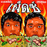 mTQKScQr1C8-channel-avatar-บางกอกเซียก้า