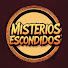 eyrbNDBuJNA-channel-avatar-Misterios Escondidos