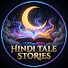 oKKF-51yrkk-channel-avatar-Hindi Tale Stories