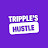 Tripples Hustle