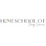 ysLaLM_Ou1Y-channel-avatar-Sarah Collins, the Homeschool OT