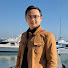 yI8vXFHIMwM-channel-avatar-Đặng Thái Cường